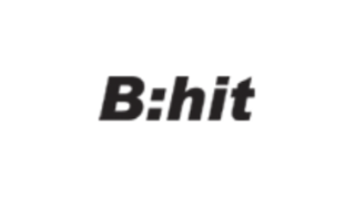 B:hit（有限会社ビー・ヒット）